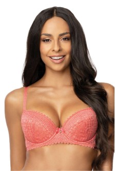 Stumti aukštyn model 204117 Mat