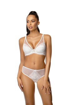 Stumti aukštyn model 204119 Mat