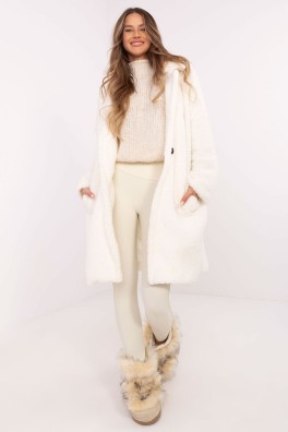 Ilgi antblauzdžiai model 204124 NM