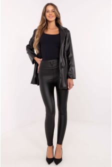 Ilgi antblauzdžiai model 204132 NM