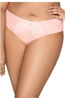 Kelnaitės model 204145 Mat