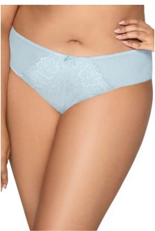 Kelnaitės model 204146 Mat