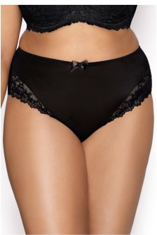 Kelnaitės model 204149 Mat