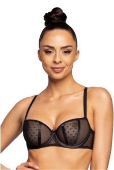 Minkštas model 204167 Mat