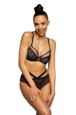 Minkštas model 204168 Mat