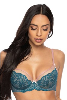 Minkštas model 204169 Mat