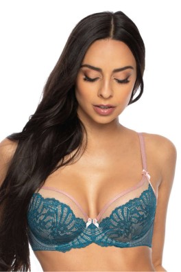 Minkštas model 204169 Mat