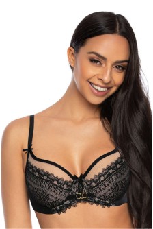 Minkštas model 204172 Mat