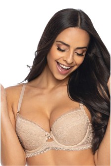 Stumti aukštyn model 204176 Mat