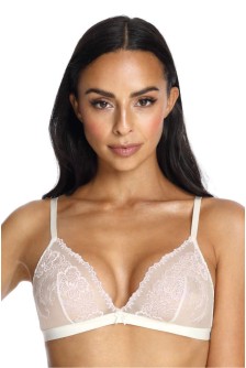 Minkštas model 204178 Mat