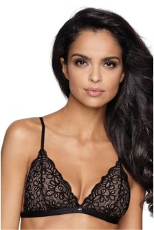 Minkštas model 204185 Mat