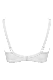 Minkštas model 204186 Mat