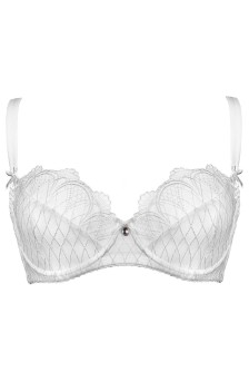 Minkštas model 204186 Mat