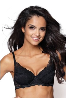 Stumti aukštyn model 204187 Mat