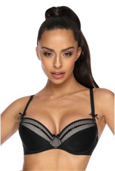 Stumti aukštyn model 204197 Mat