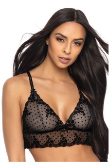 Minkštas model 204200 Mat