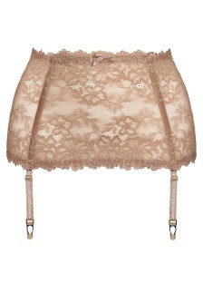 Diržas model 204206 Mat