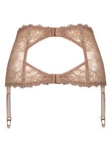 Diržas model 204206 Mat