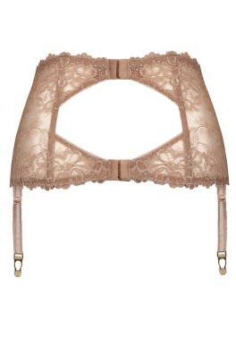 Diržas model 204206 Mat