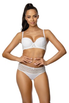 T-backs model 204213 Mat