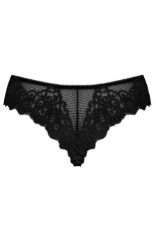 T-backs model 204219 Mat