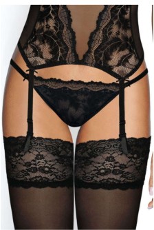 T-backs model 204220 Mat