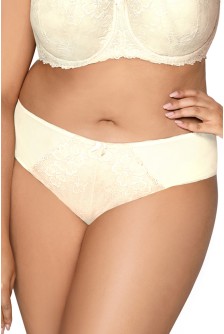 Kelnaitės model 204232 Mat