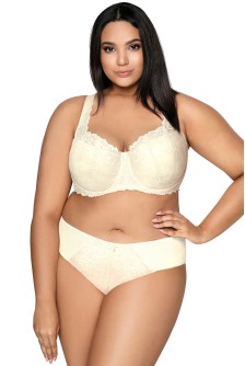 Kelnaitės model 204232 Mat