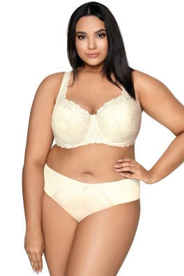 Kelnaitės model 204232 Mat