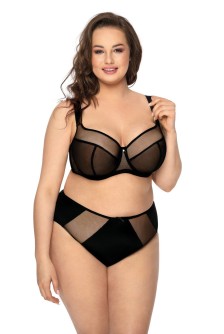 Kelnaitės model 204234 Mat