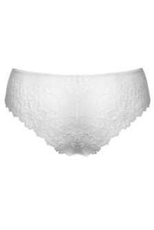 Kelnaitės model 204236 Mat