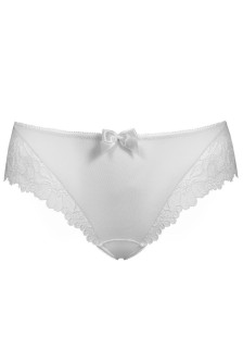 Kelnaitės model 204236 Mat