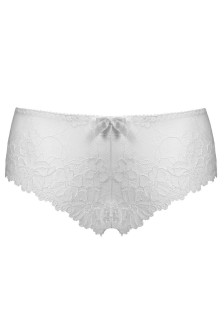 Šortai model 204237 Mat