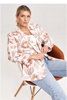 Striukė model 204296 Figl