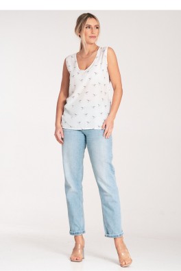 Palaidinė model 204312 Figl