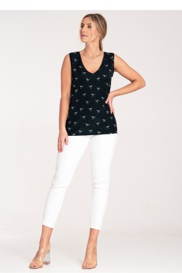 Palaidinė model 204314 Figl