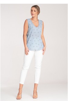 Palaidinė model 204315 Figl