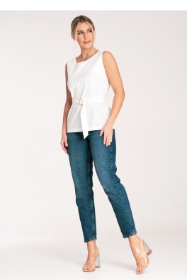 Palaidinė model 204321 Figl