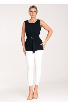 Palaidinė model 204322 Figl