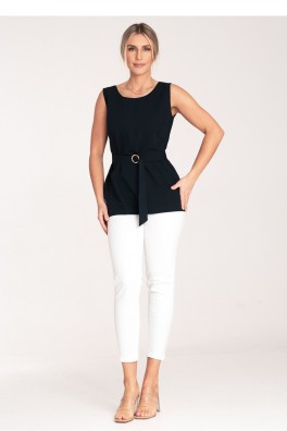 Palaidinė model 204322 Figl