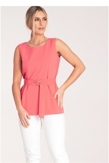 Palaidinė model 204323 Figl