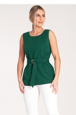 Palaidinė model 204324 Figl