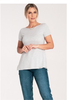 Palaidinė model 204335 Figl