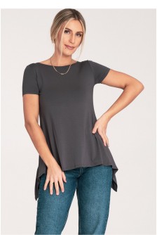 Palaidinė model 204336 Figl