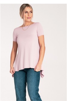 Palaidinė model 204337 Figl