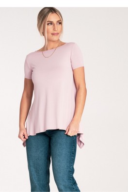 Palaidinė model 204337 Figl