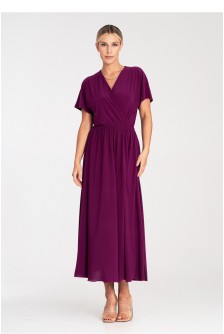 Dieninė suknelė model 204351 Figl