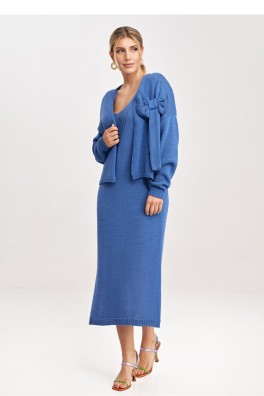 Nustatyti model 204353 Figl