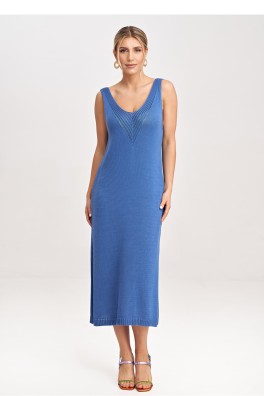 Nustatyti model 204353 Figl