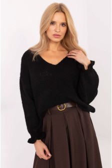 Džemperis model 204371 Italy Moda